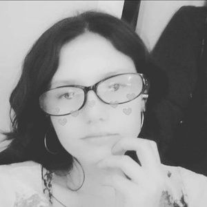 Meet your Posher, Brook